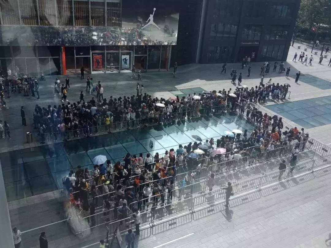 便宜货和大牌哪个划算,便宜货与大牌的区别