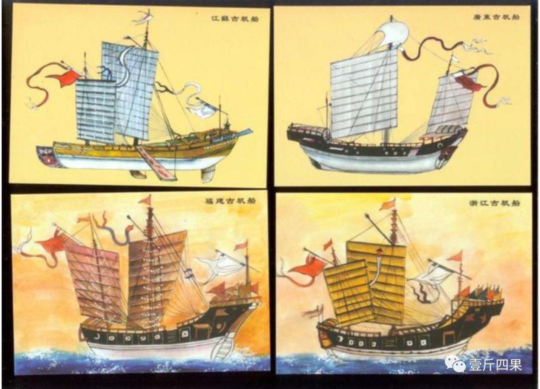 海上丝绸之路的文化输出,海上丝绸之路的愿景与行动