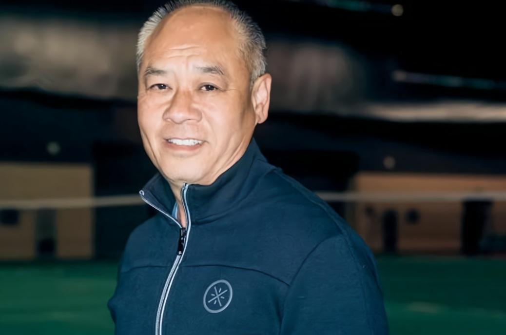 体操王子李宁本人现状,李宁个人简介体操王子