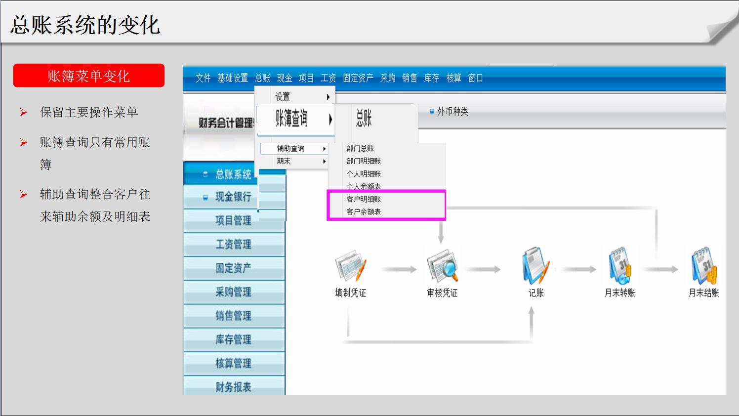 畅捷通t3教育版安装步骤,畅捷通t3教育云平台应用