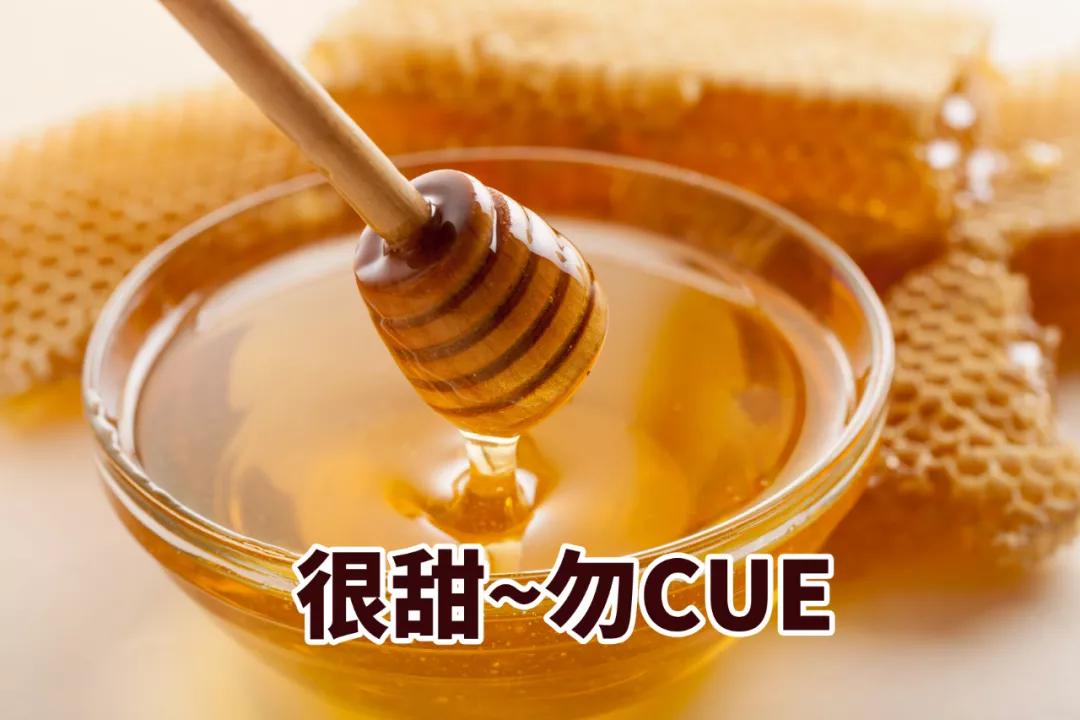 易引起孩子早熟的食物黑名单,早熟的食物黑名单