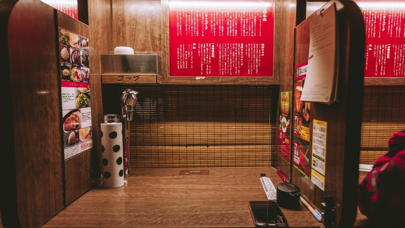 大阪的商场到底在哪,大阪热闹的地方