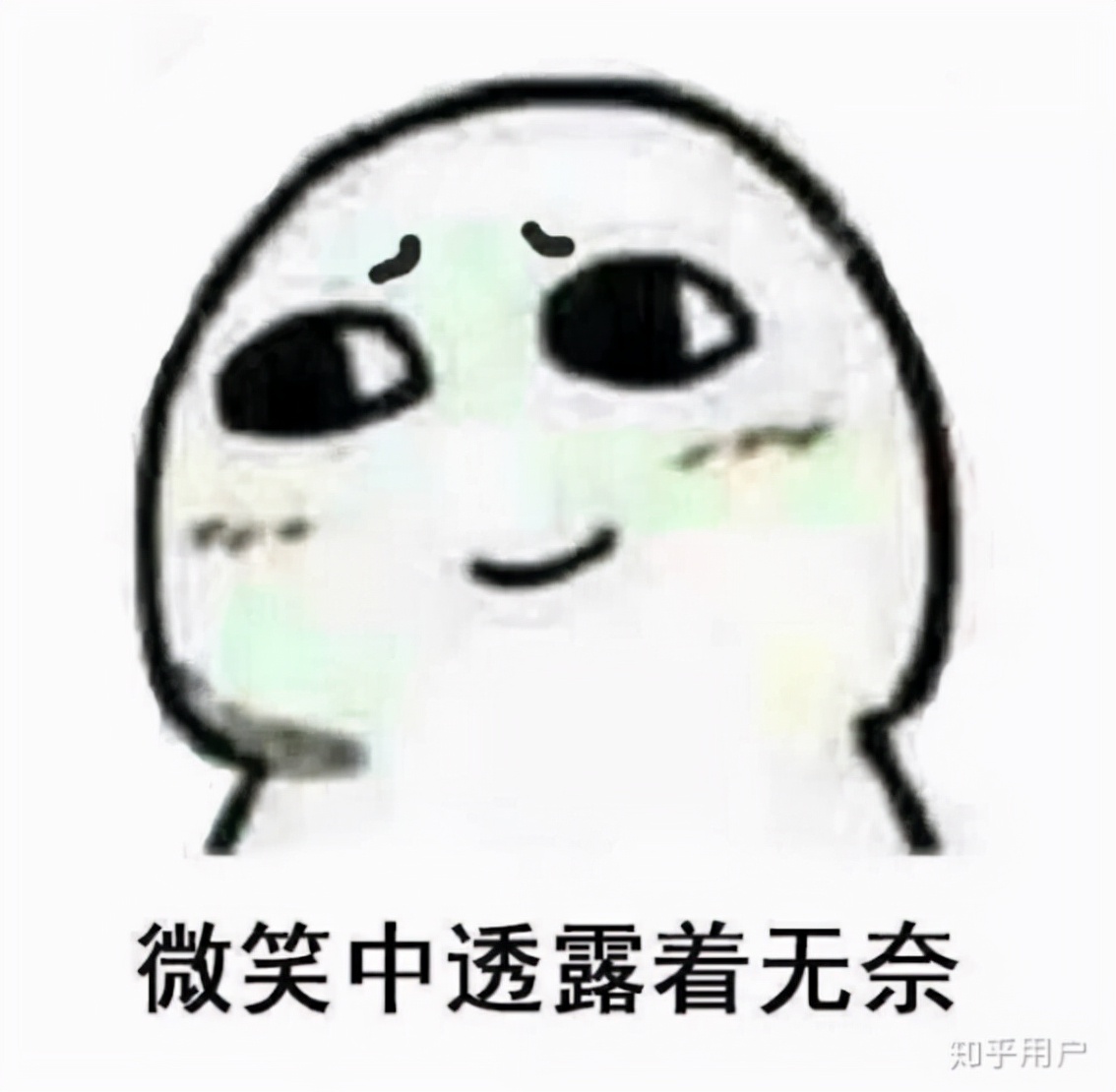 三国志战略版0氪阵容排行榜,三国志战略版零氪玩家最强阵容