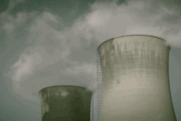 蒸汽机和自由落体，究竟与中医气机升降有什么关系