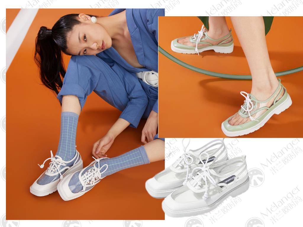 澶嶅彜浼橀泤搴楅摵鍒嗕韩,澶嶅彜鏃跺皻缇庨瀷