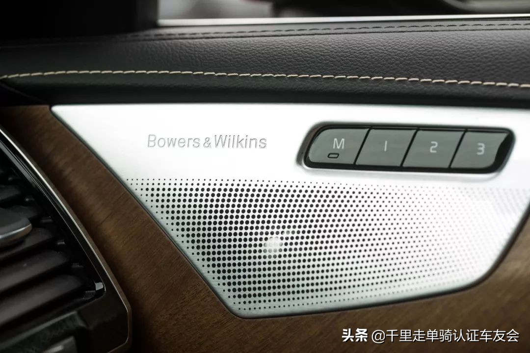 沃尔沃xc90和林肯飞行家哪个好,沃尔沃xc90车友俱乐部