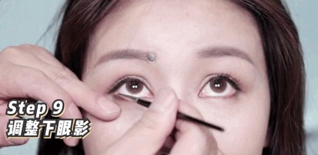 牢记这5条变美秘诀赶紧美起来吧,手把手教你如何省钱变美