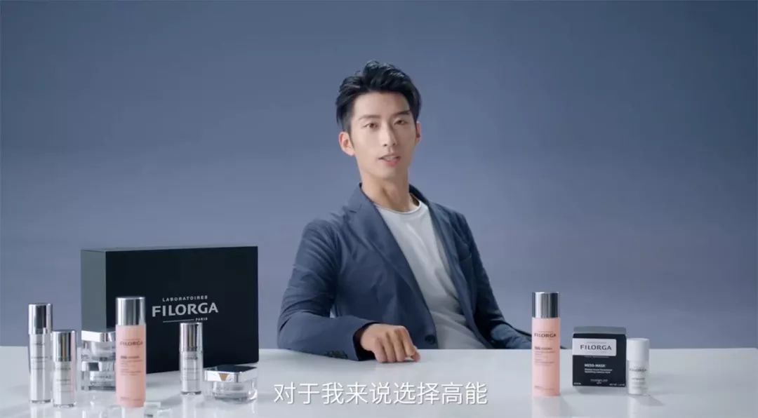 你的朋友圈被刷屏了么,你的朋友圈被刷屏了吗