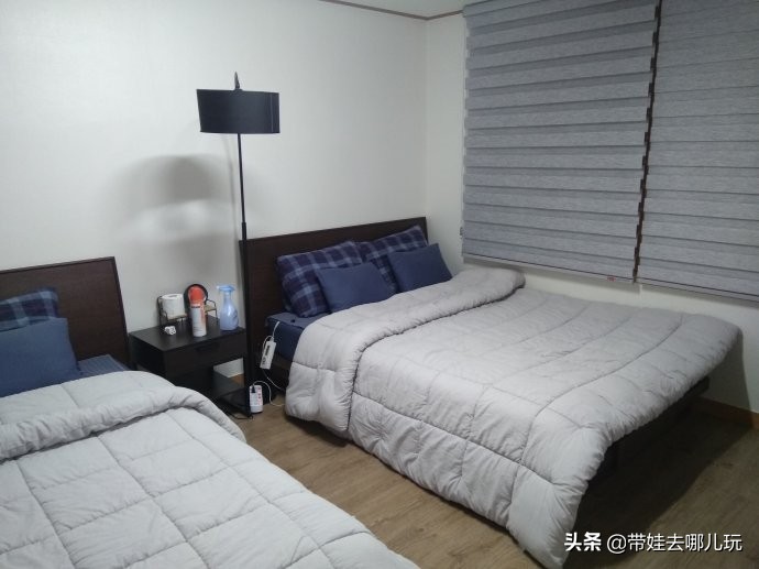 5天小长假国内飞海外,小长假出境游