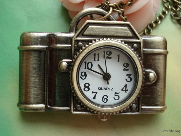 摄影技巧如何开发自己的摄影风格,摄影是一门什么样的艺术呢