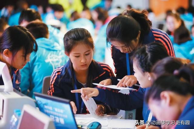 六年级上册数学一单元至五单元,六年级上册数学第12单元测试卷