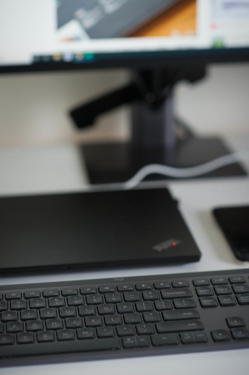 联想thinkpade14gen2,联想thinkpad老款笔记本