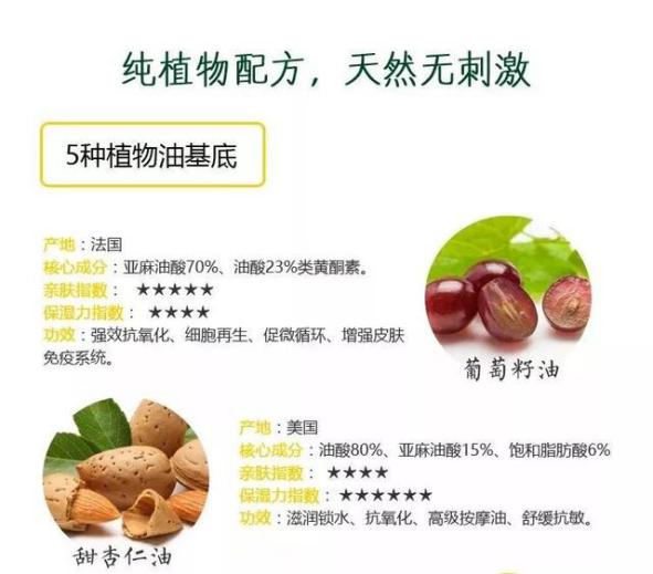 李佳琦推荐卸妆液3秒卸妆,公认最好卸妆油李佳琦