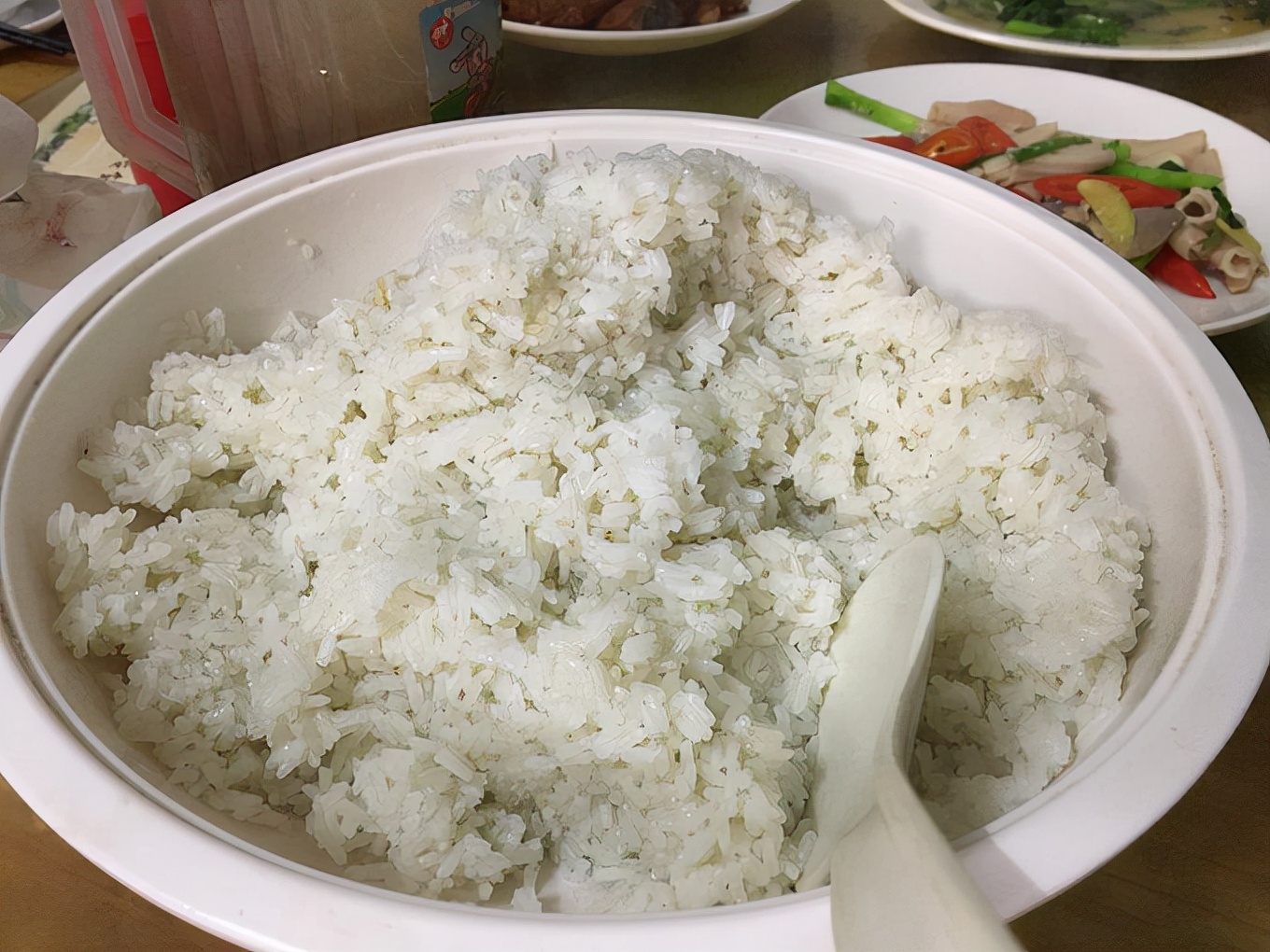 买五常好大米,五常大米在哪里买最正宗