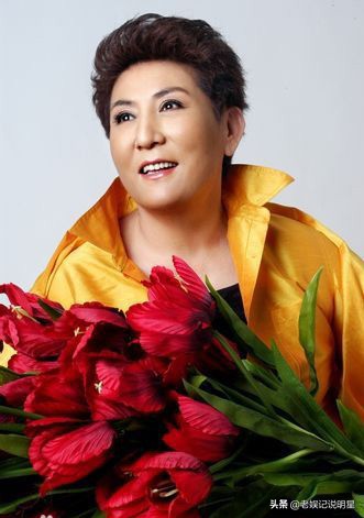 德德玛草原夜莺完整版,草原夜莺德德玛开门大吉