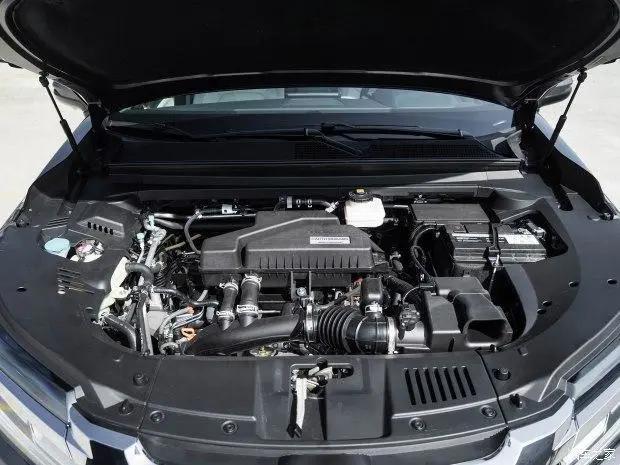 买国产车这四台发动机准没错,总感觉国产车没有合资车好开