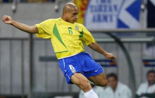 卡瓦略波尔图奇迹,卡瓦略谈c罗和大罗