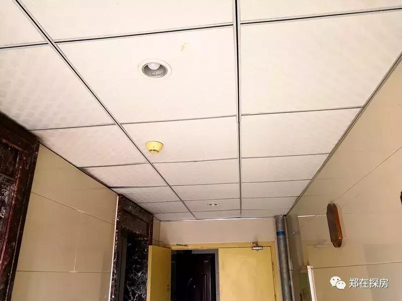 江汉区海马公园小区地址,海马公园高端住宅