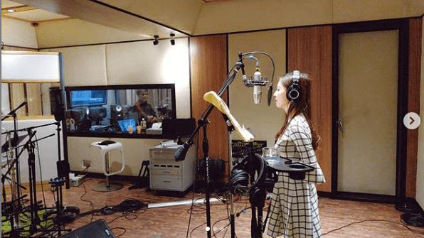 疫市创业做红酒生意乐瞳怕招人话柄不恋爱