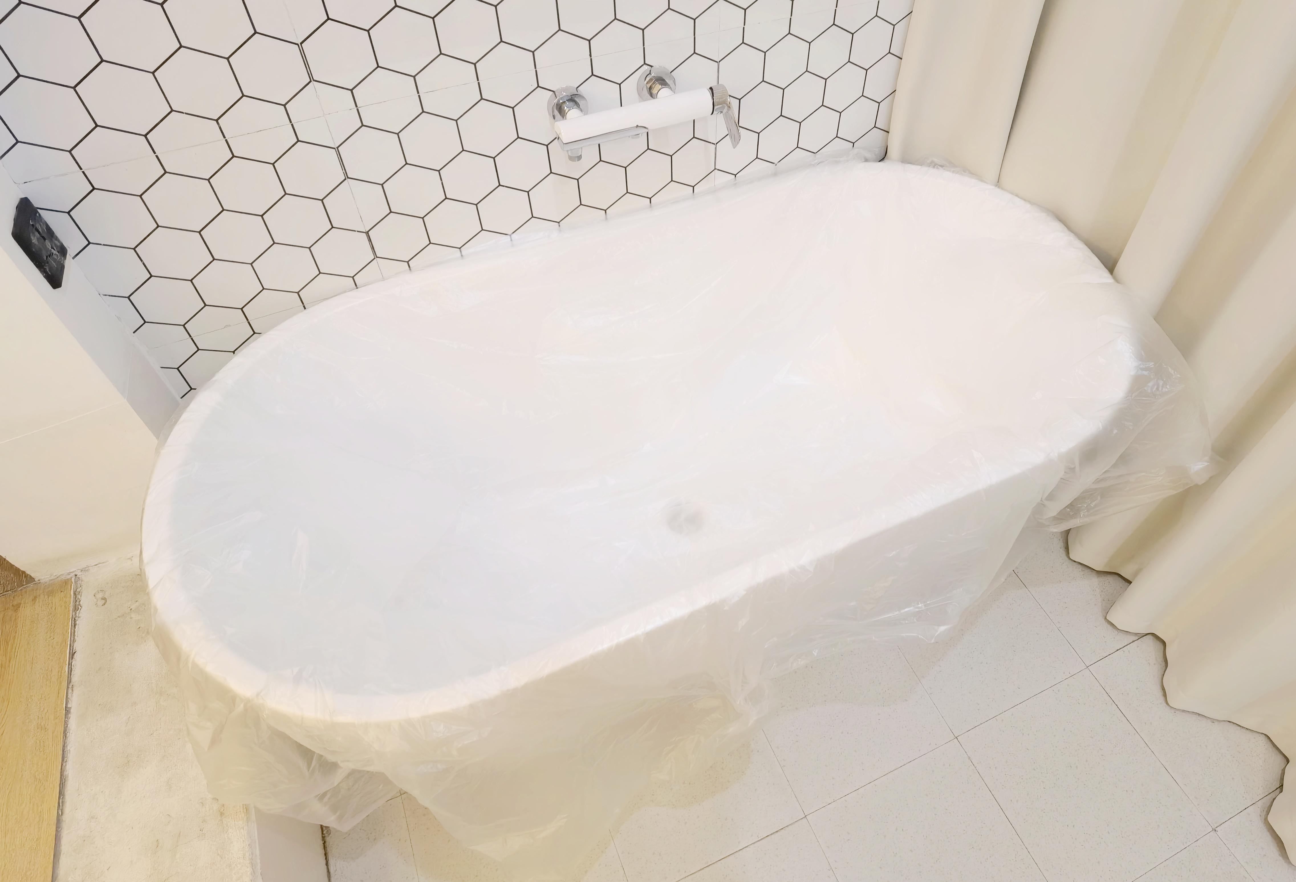 出门旅行必备好物推荐,适合长途旅行的好物推荐