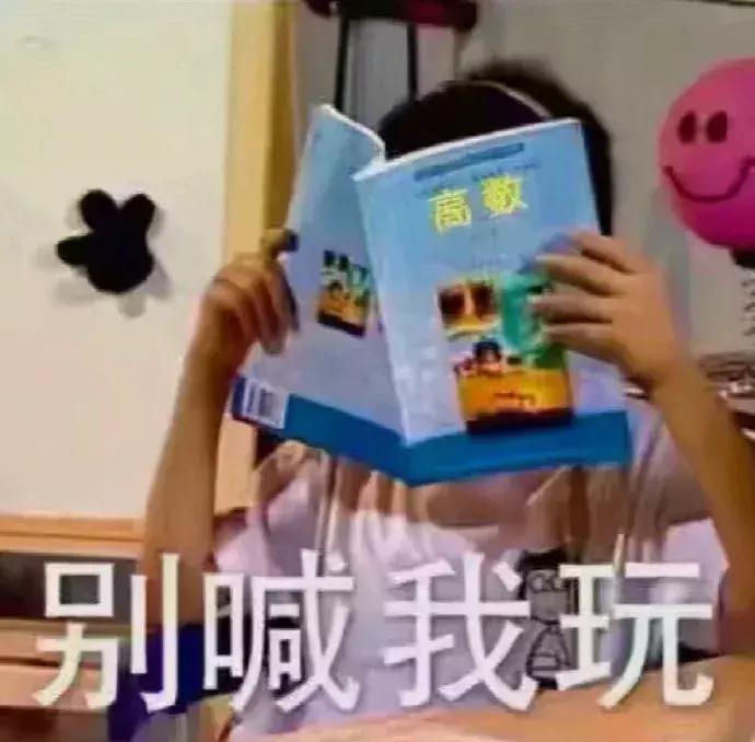 淘宝假货怎么规避打假,淘宝假货打假思路