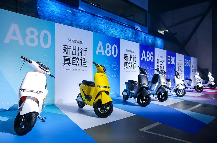 雅迪爱玛台铃哪个品牌电动车好,爱玛台铃雅迪绿源排名