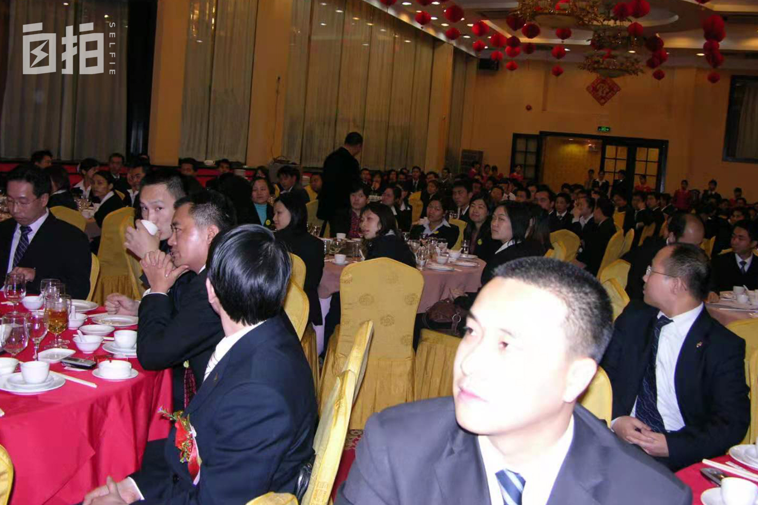 我在深圳买房的经历,深圳炒房人自述