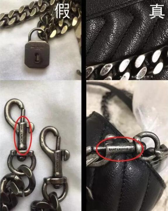 ysl圣罗兰自由之水90毫升真假,ysl圣罗兰香水怎么查真假鉴定