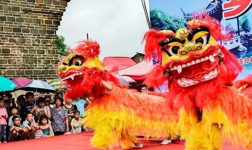 金华儿童乐园,金华市儿童乐园