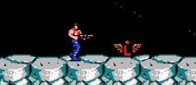 盘点最好玩的fc游戏,怀旧fc游戏解说