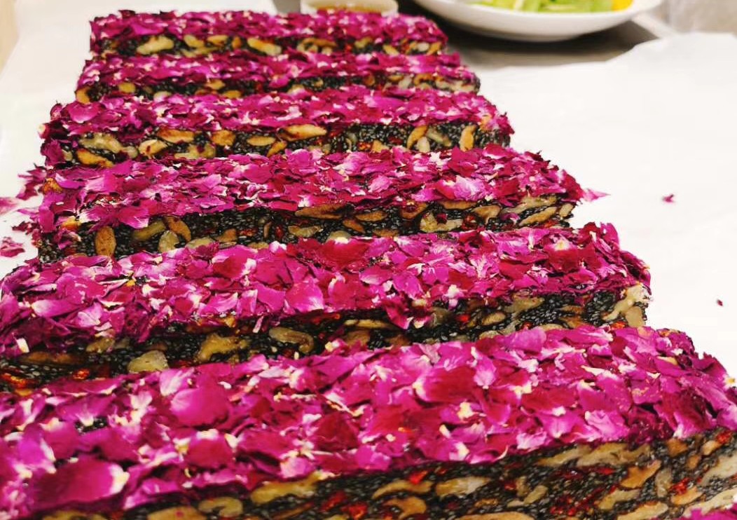 二胎创业的政策,二胎宝妈创业店铺