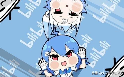 为什么年轻人喜欢刷抖音,为什么小孩子爱刷抖音