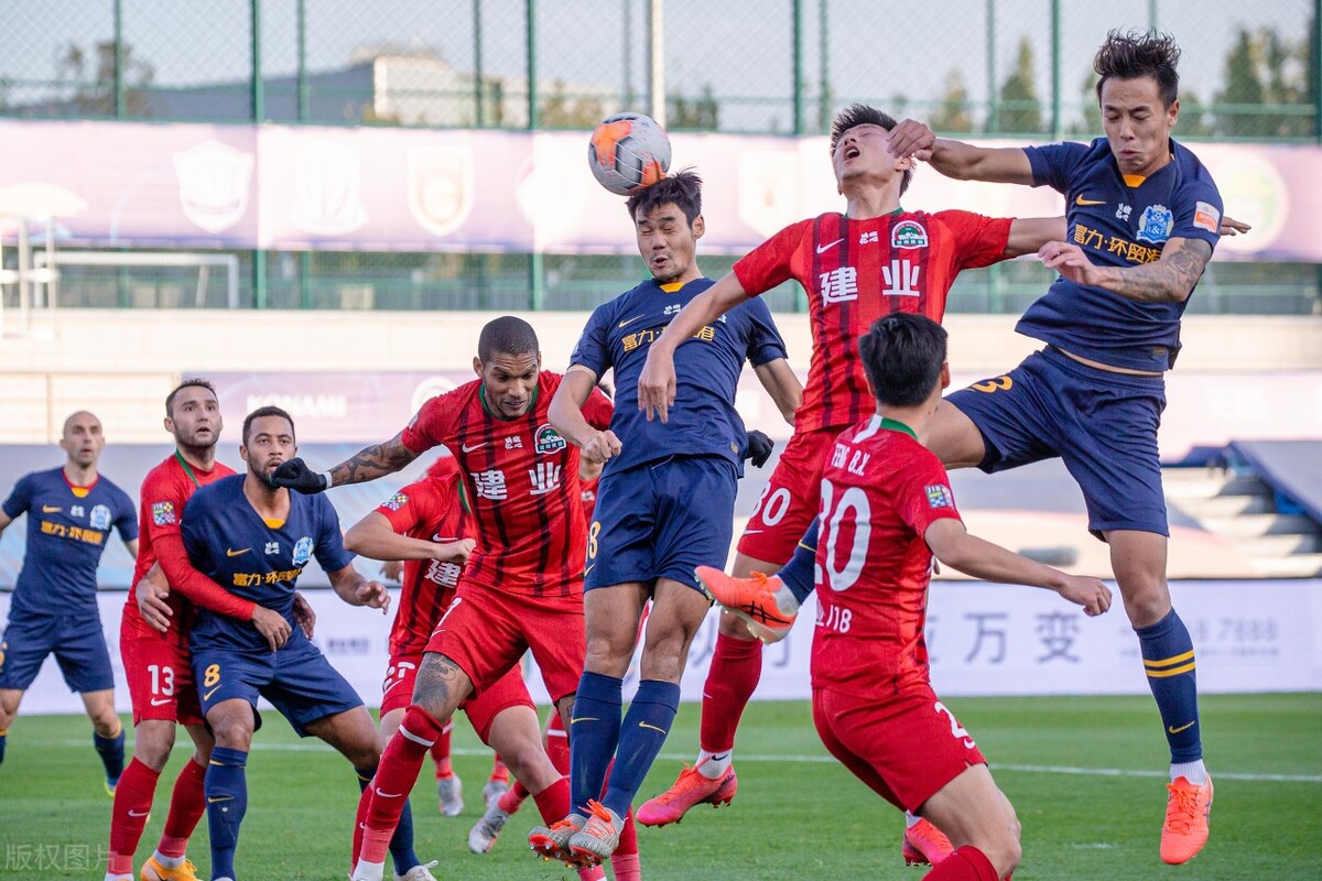 唉！中国足球又有搞笑事情：四川足协主席非专业出身，要恶补知识