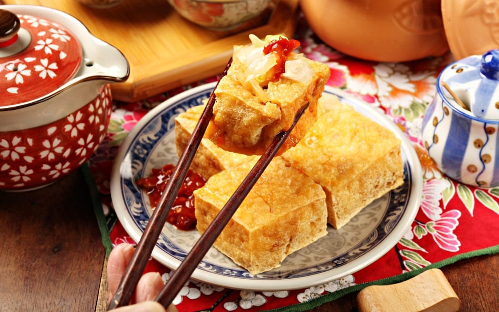 自制酱料太咸如何补救,做好的菜很辣怎么让它变不辣