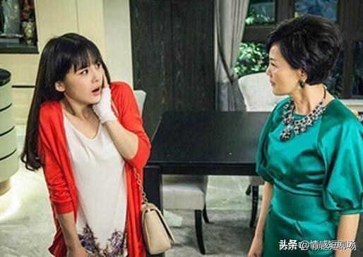 怀孕一个月连续喝十次益母草,怀孕一个半月喝了益母草