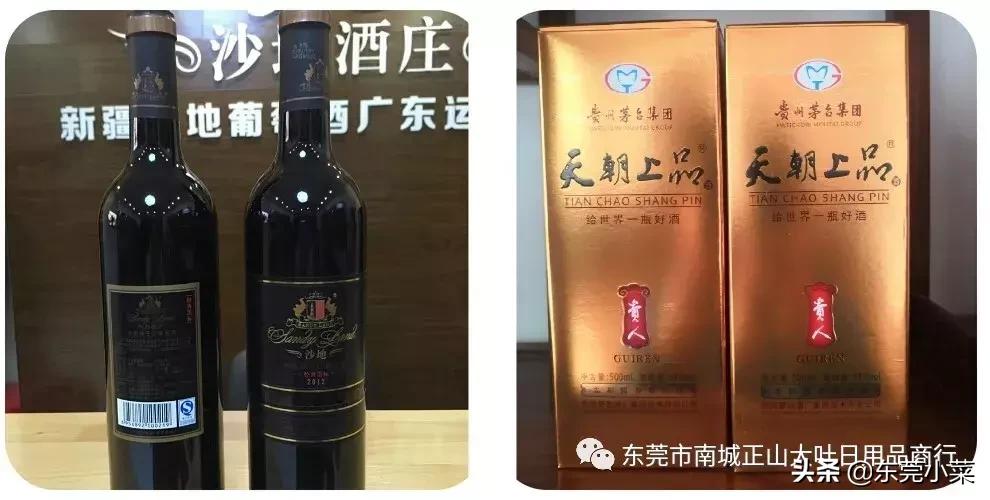 欢迎新老客户参与抽大奖活动,老客户重磅福利感恩回馈