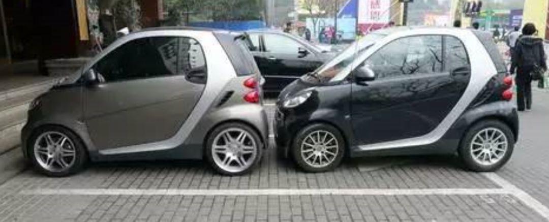 不务正业的结果就是开心,不务正业带来的快乐