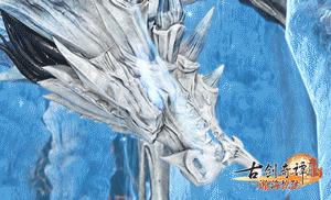 ue4重置蓝图,ue4新版本