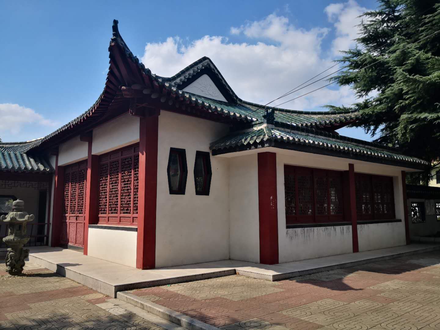 金陵石化南京炼油厂,南京栖霞炼油厂分布图