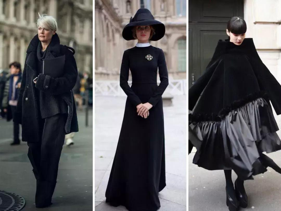 学会这3招魅力值爆棚无法抗拒,学会这4招效果提升200%