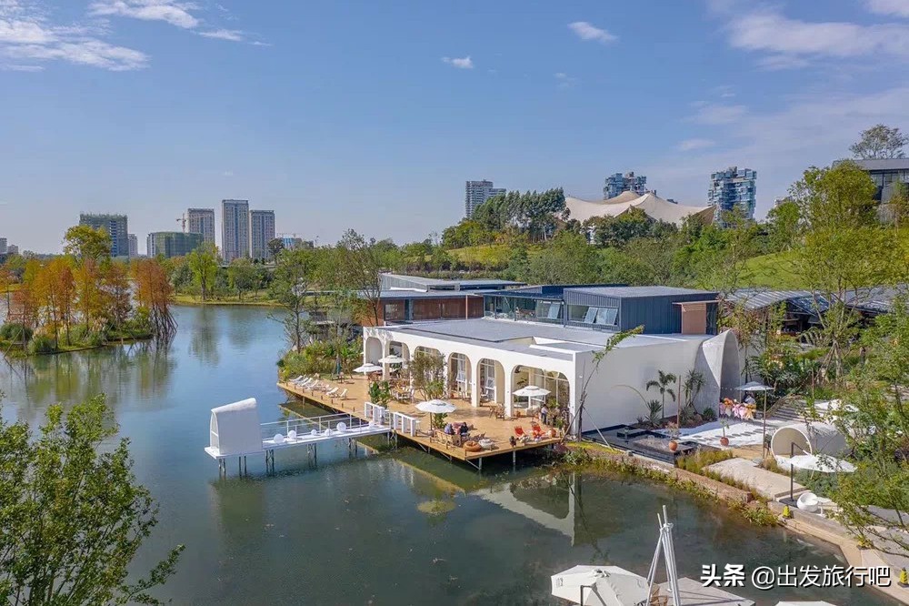 置信巴厘岛成都,成都巴厘岛旅游攻略亲子