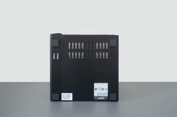 濞佽仈閫歵vs-951n,濞佽仈閫歵vs-951n-4gnas璇勬祴