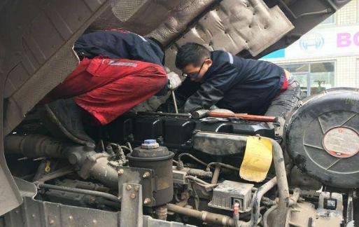 涡轮增压汽车保养怎么做,涡轮增压器如何保养