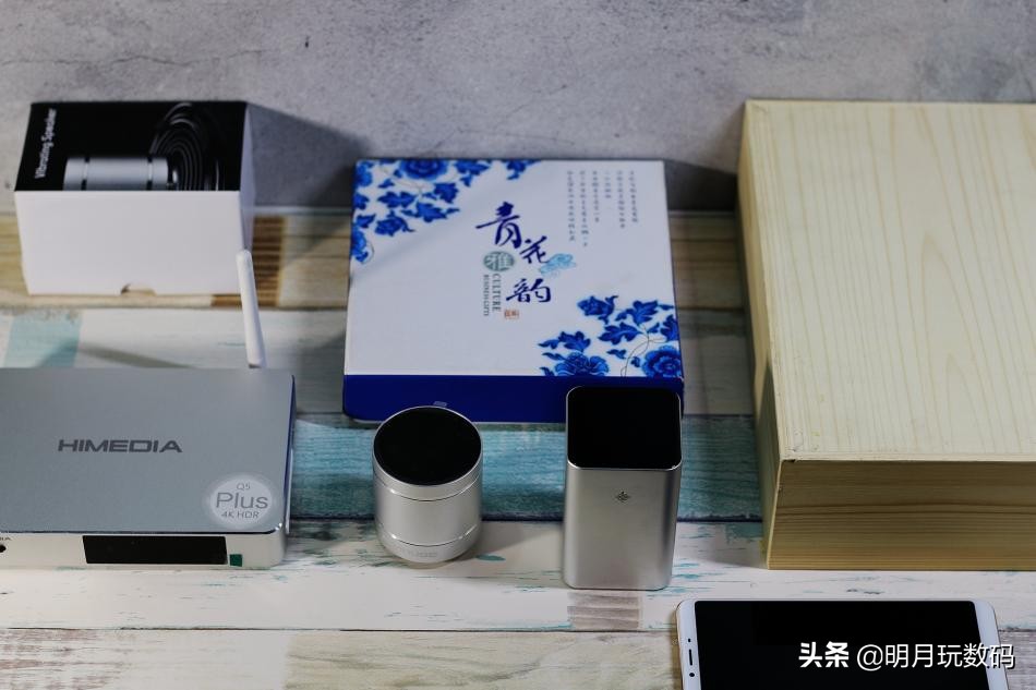 会唱歌的房子,会唱歌的音乐房子