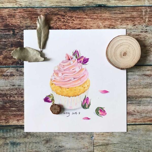 人心最现实的说说句句深刻透彻,失望心凉的说说短句子句句扎心