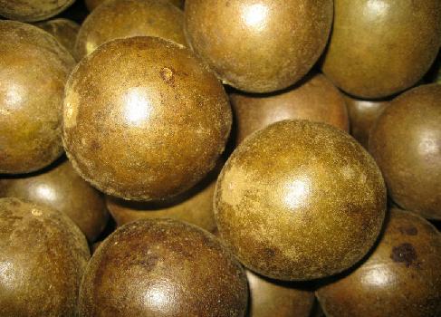 吃什么食物可以快速消除痔疮,痔疮清热解毒的药有哪些