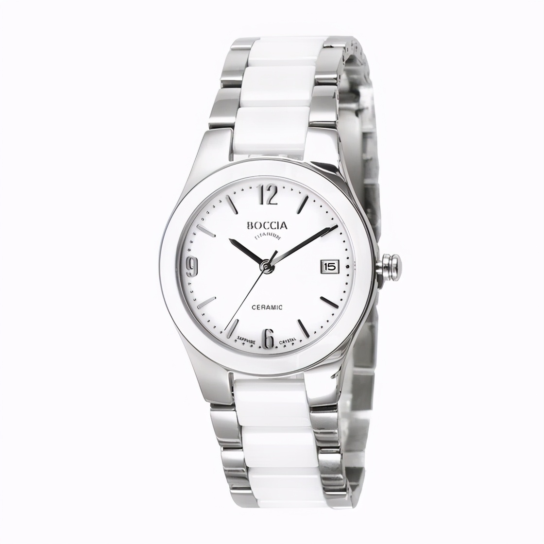 适合成年人戴的2000元手表 (千元左右适合年轻人佩戴的手表)