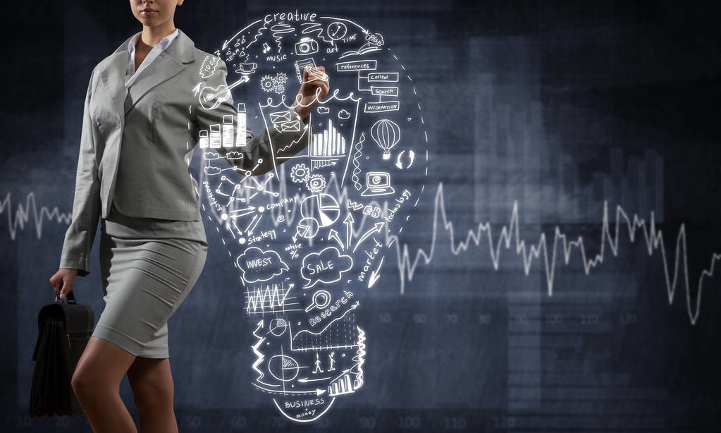 外语人才专业就业前景,外语专业挣钱多的职业