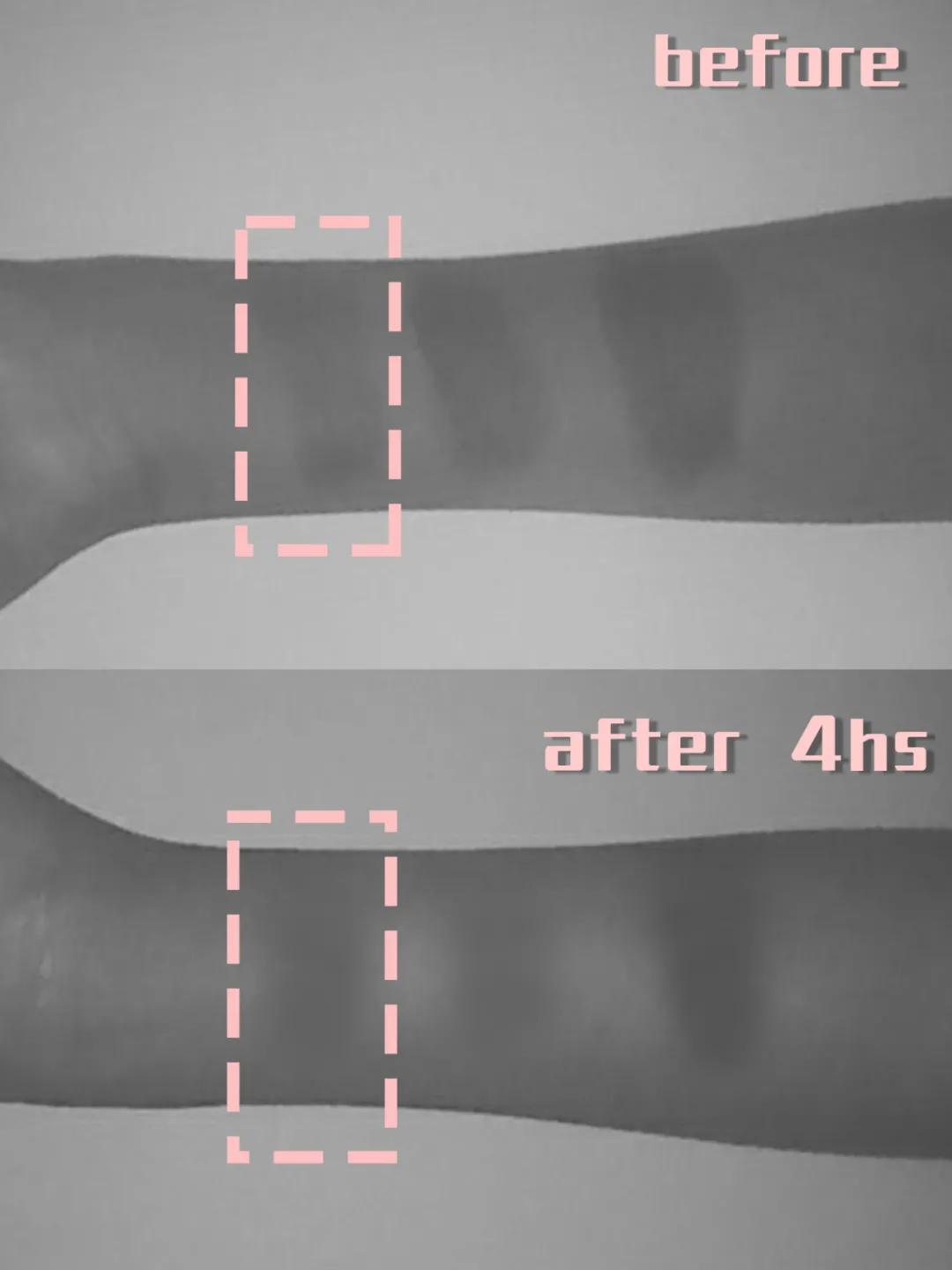 平价最好用的十大防晒,7款热门平价防晒全面测评