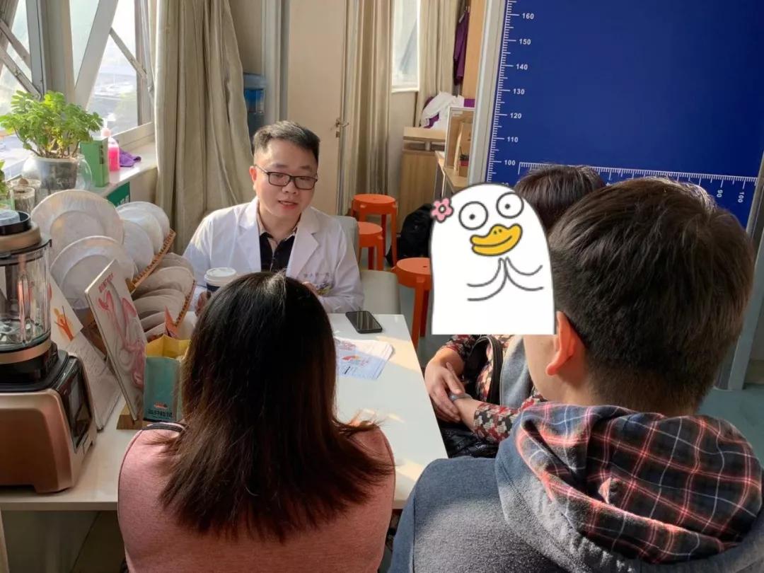 虚胖和实胖怎么减肥,实胖虚胖一起解决